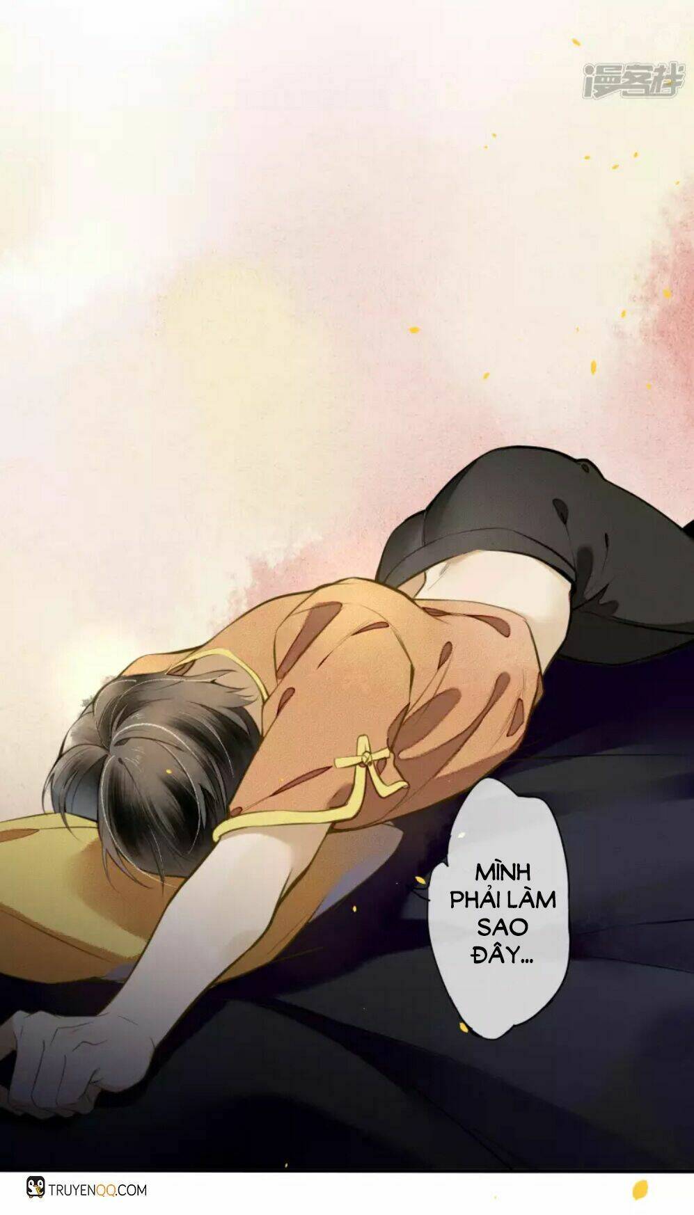 Chương 19 - Trang 3