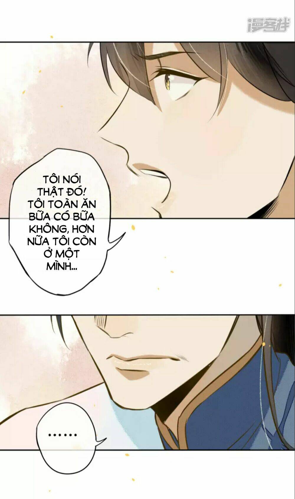 Chương 19 - Trang 24