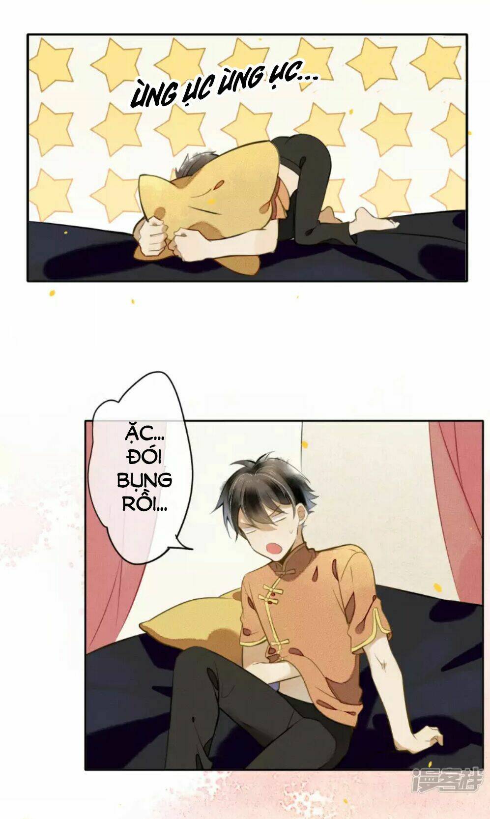 Chương 19 - Trang 4