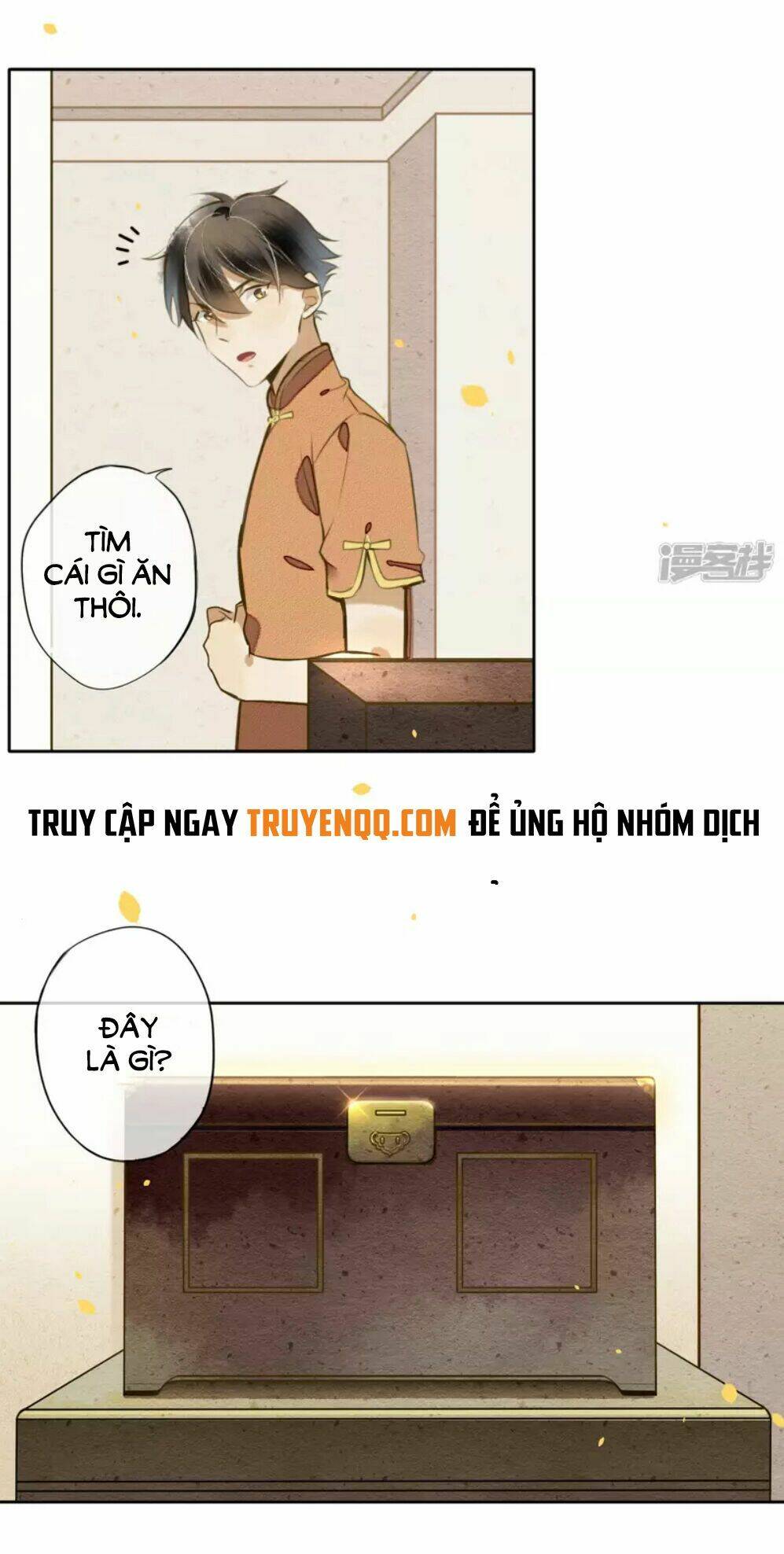 Chương 19 - Trang 7