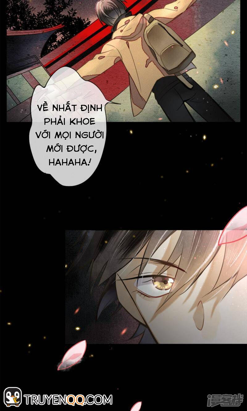Chương 2 - Trang 21