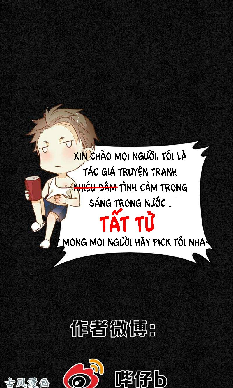 Chương 2 - Trang 32