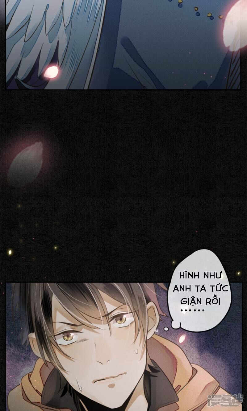Chương 2 - Trang 36