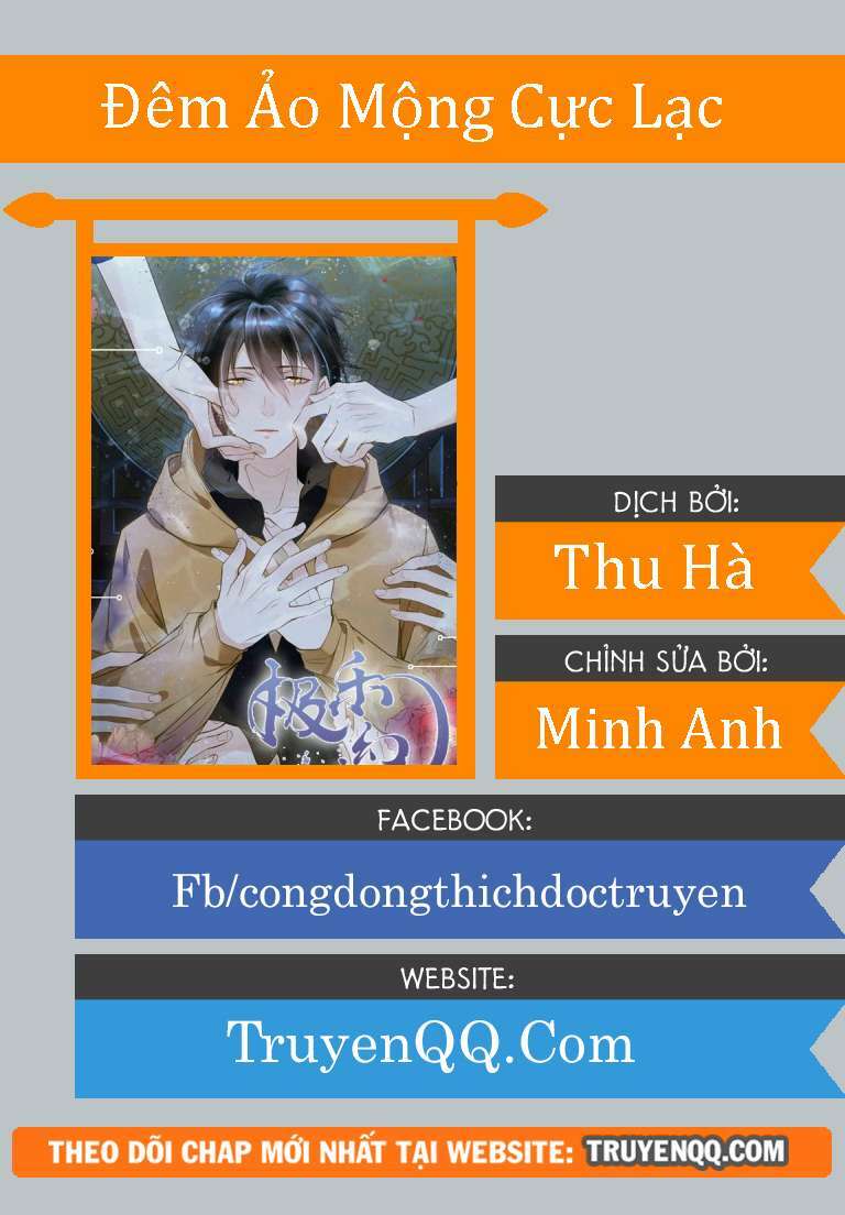 Chương 2 - Trang 42