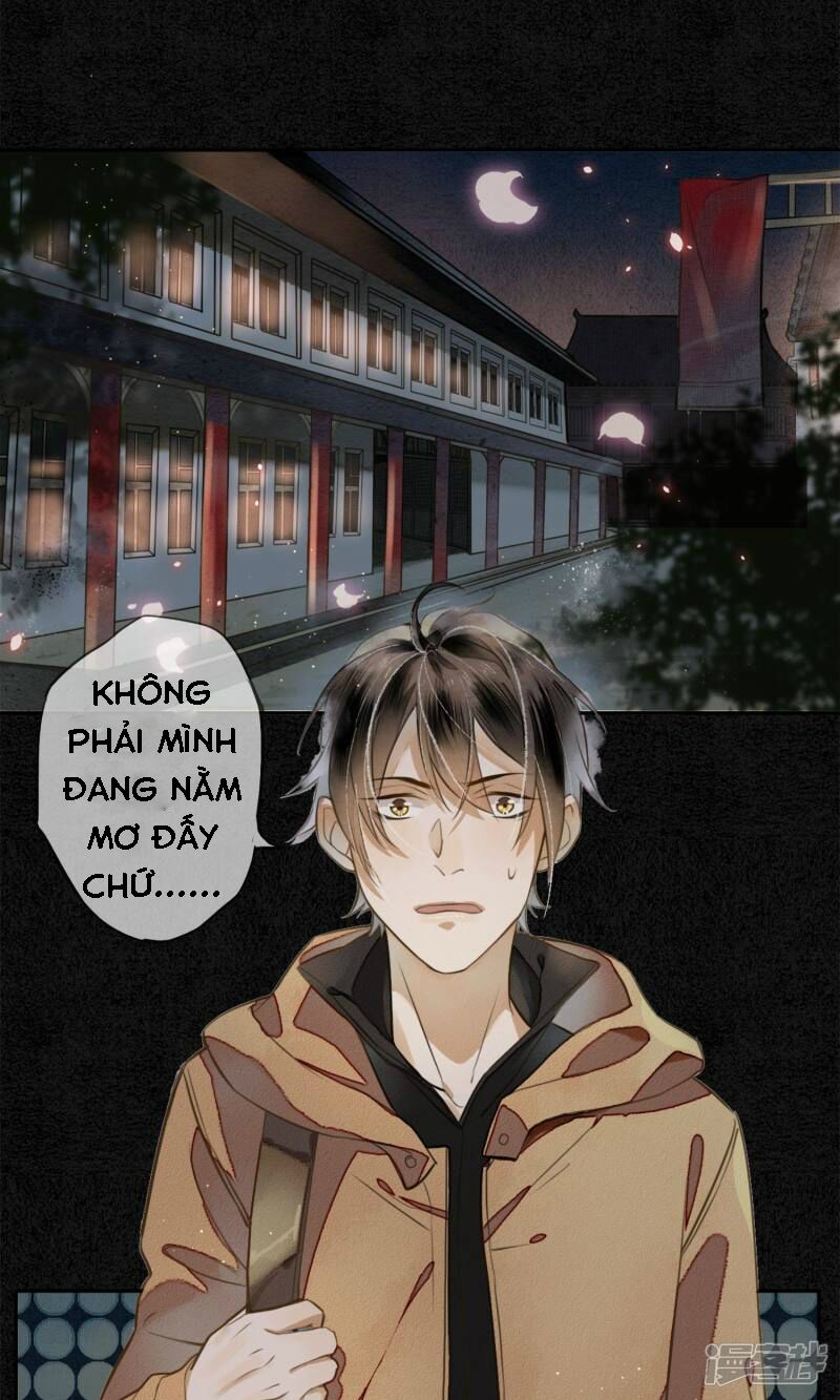Chương 2 - Trang 6