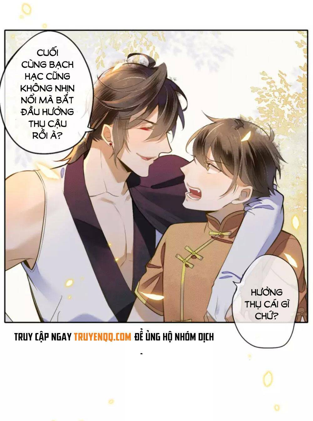 Chương 20 - Trang 11