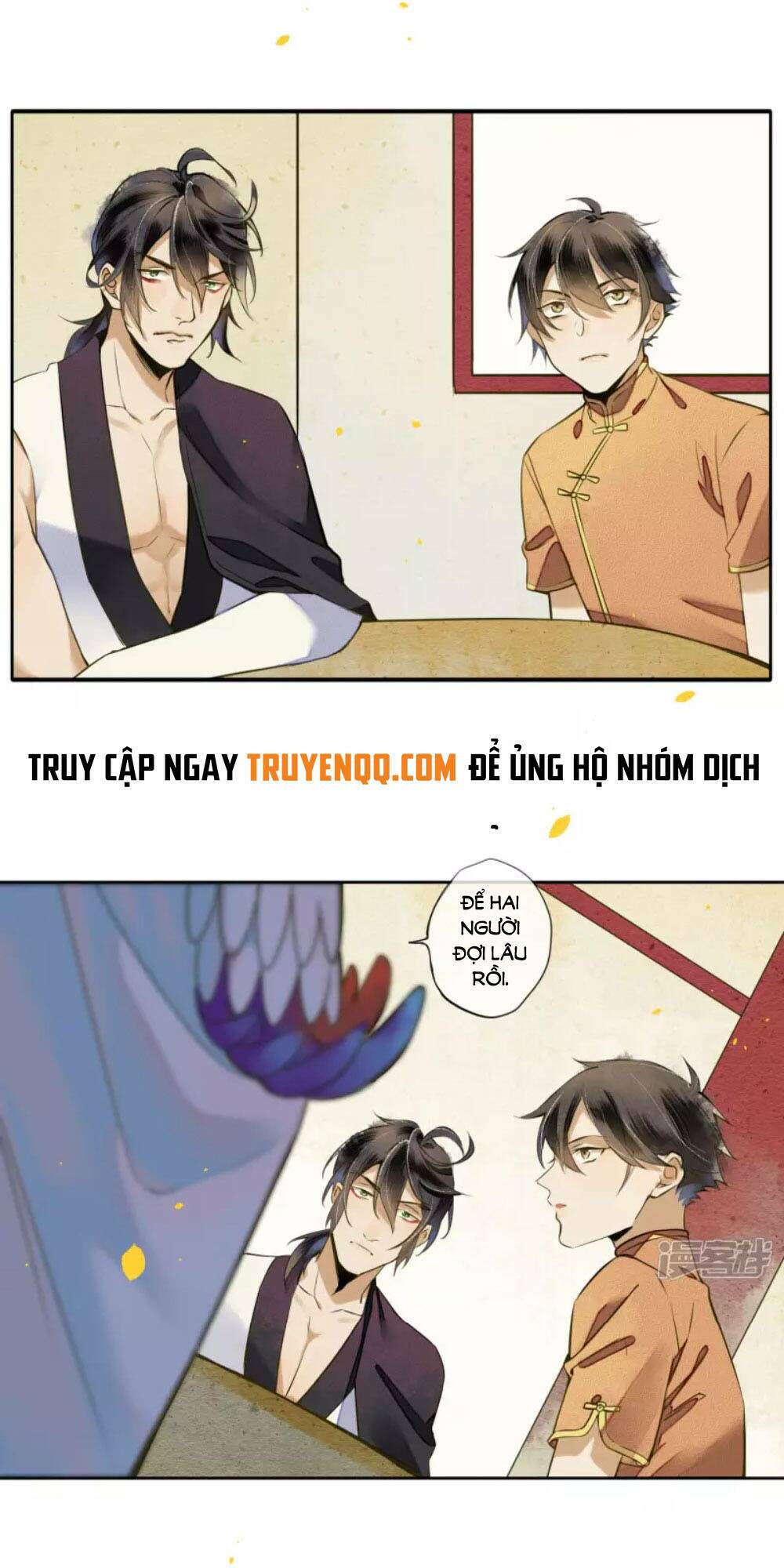 Chương 20 - Trang 15