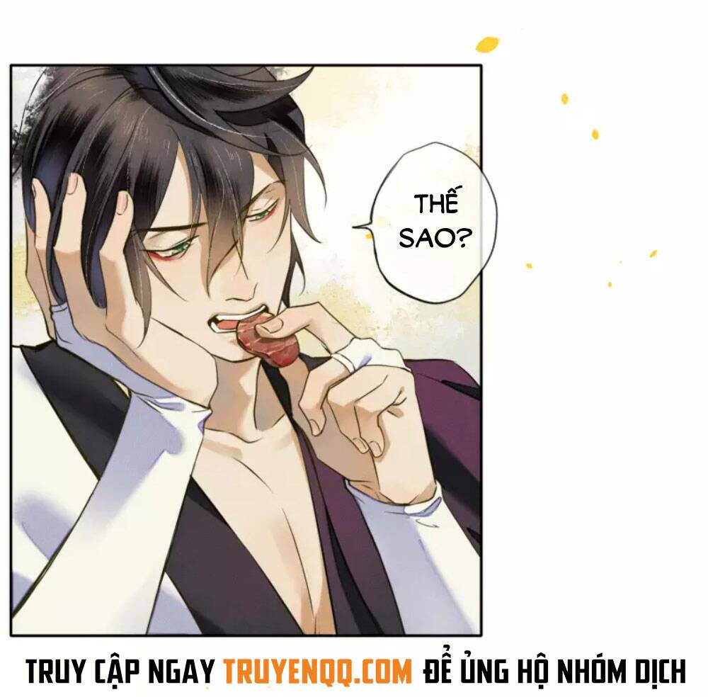 Chương 20 - Trang 20