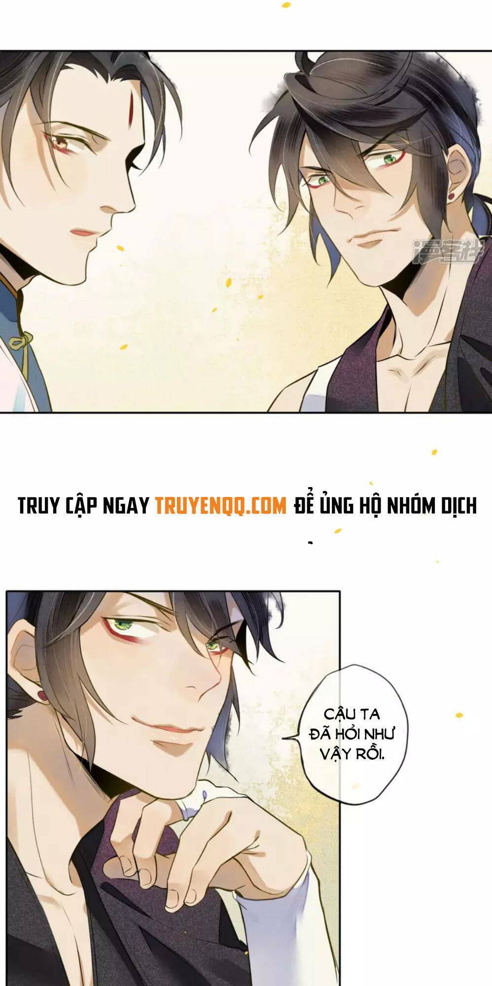 Chương 20 - Trang 24