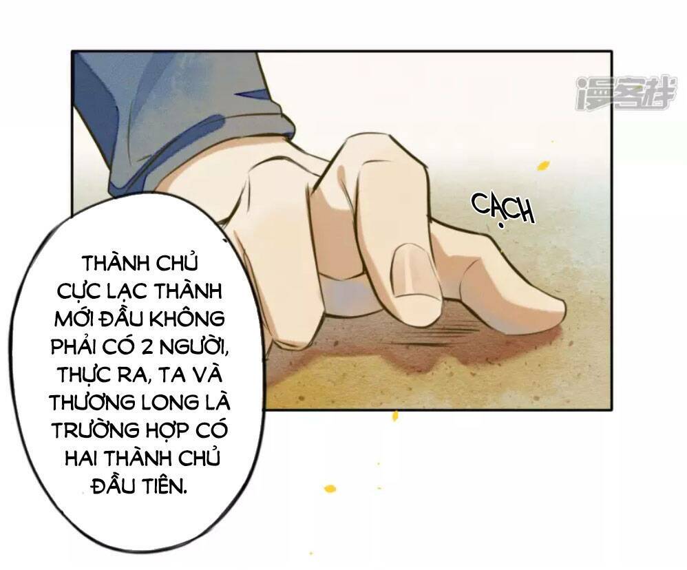 Chương 20 - Trang 30