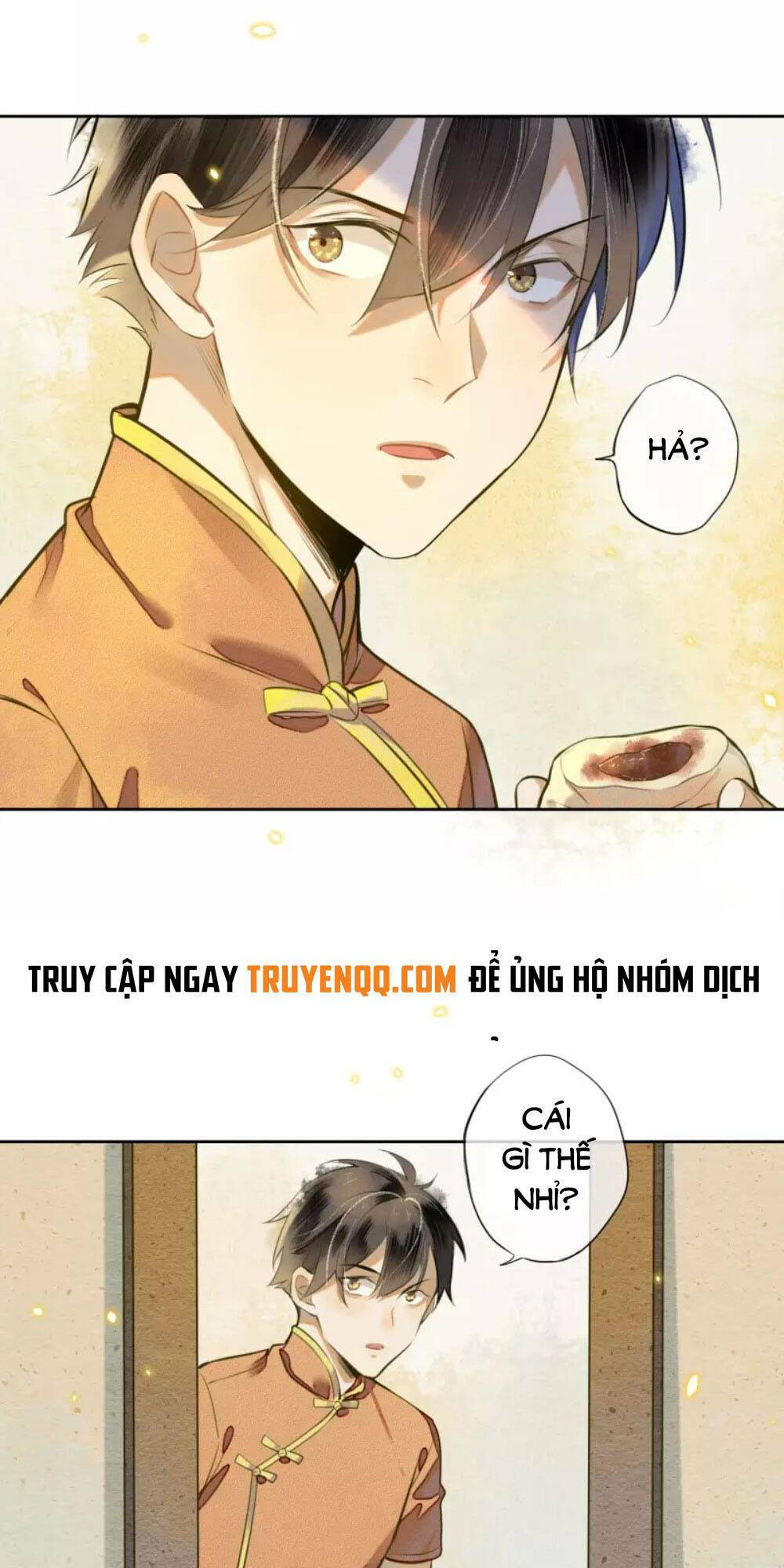 Chương 20 - Trang 5