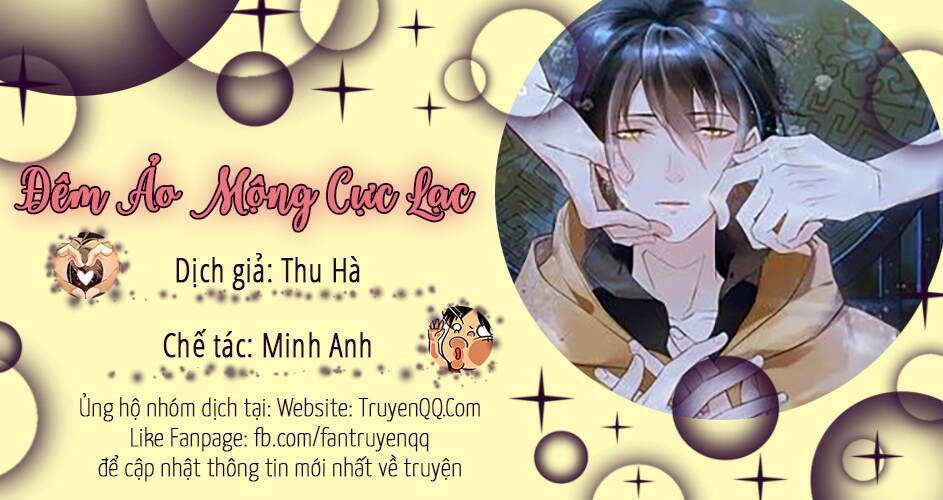 Chương 21 - Trang 1