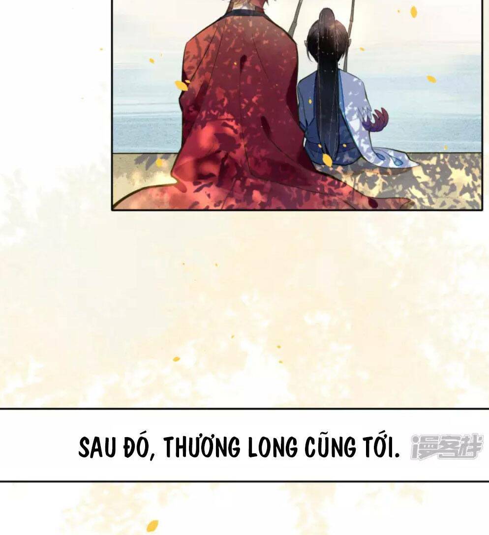 Chương 21 - Trang 11