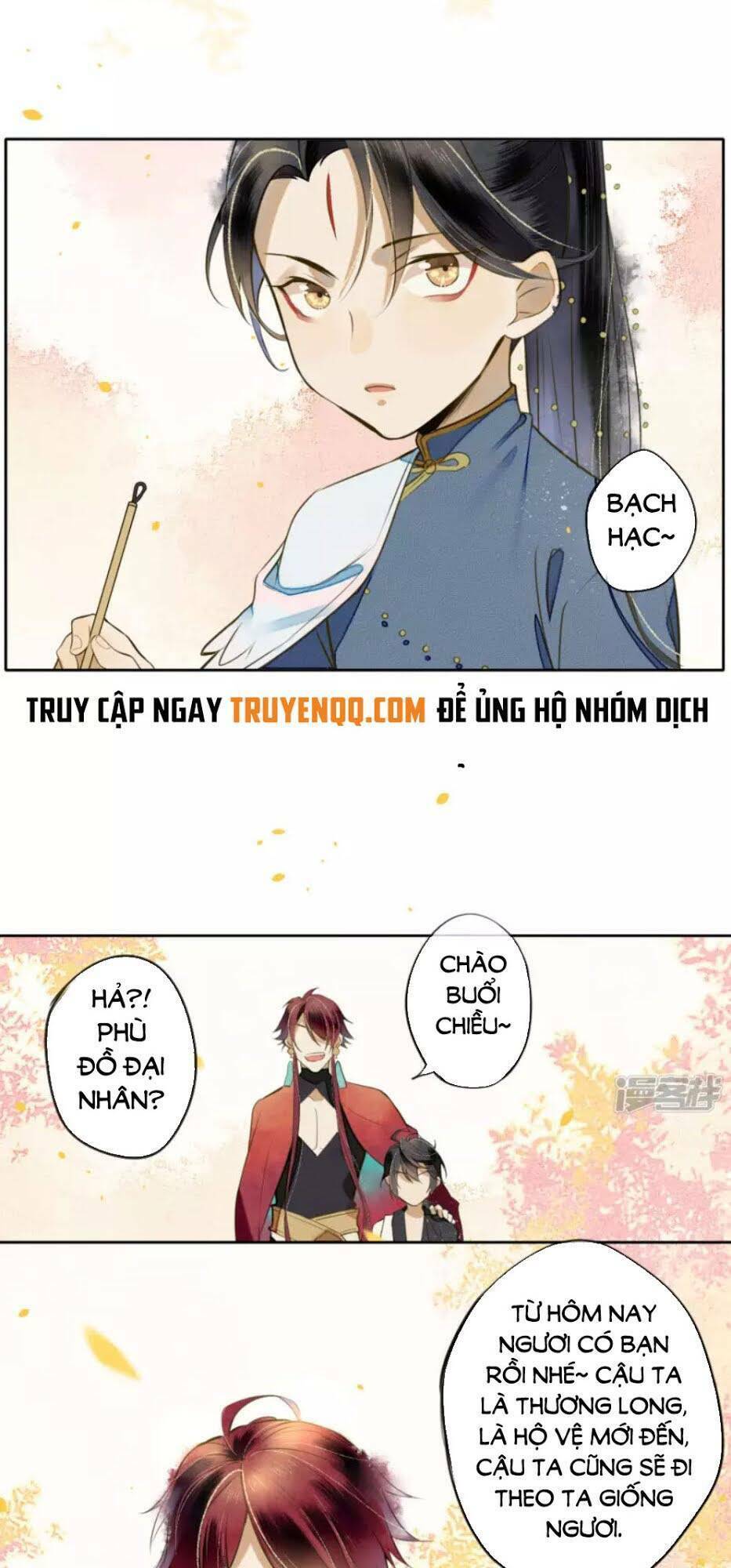 Chương 21 - Trang 12