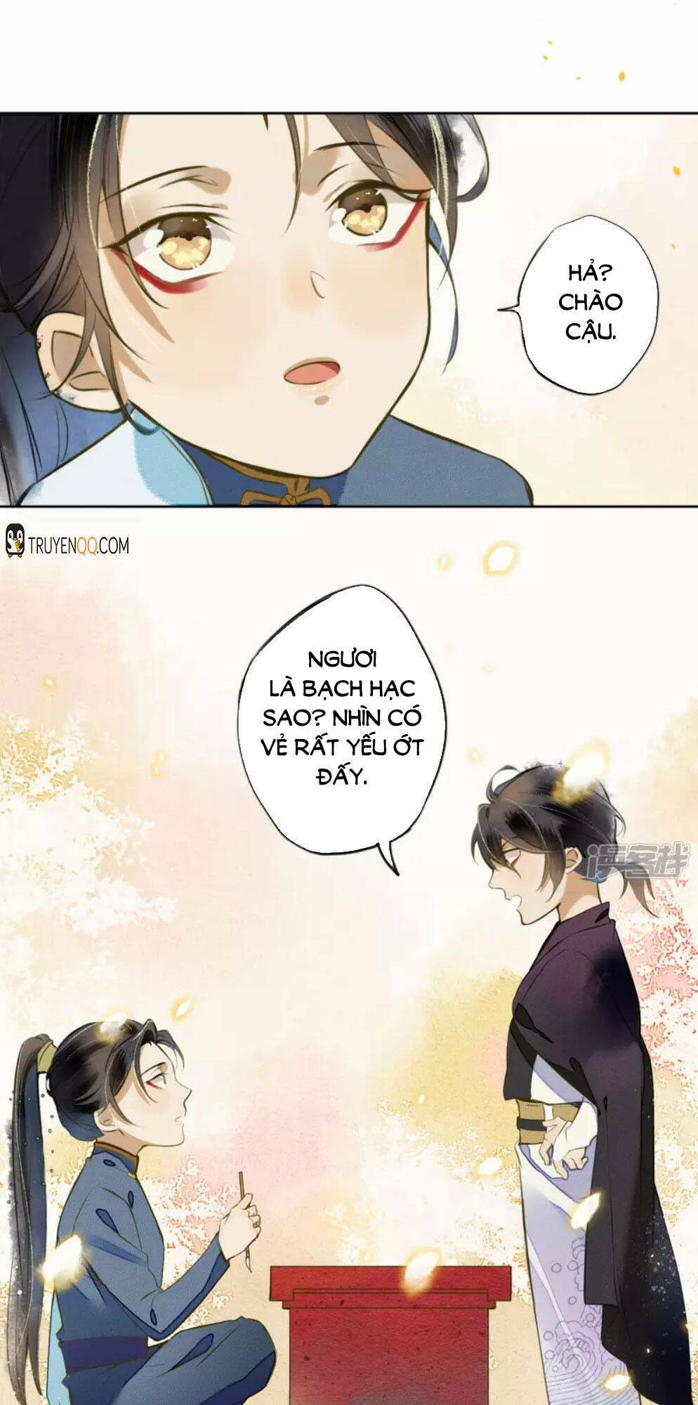 Chương 21 - Trang 14