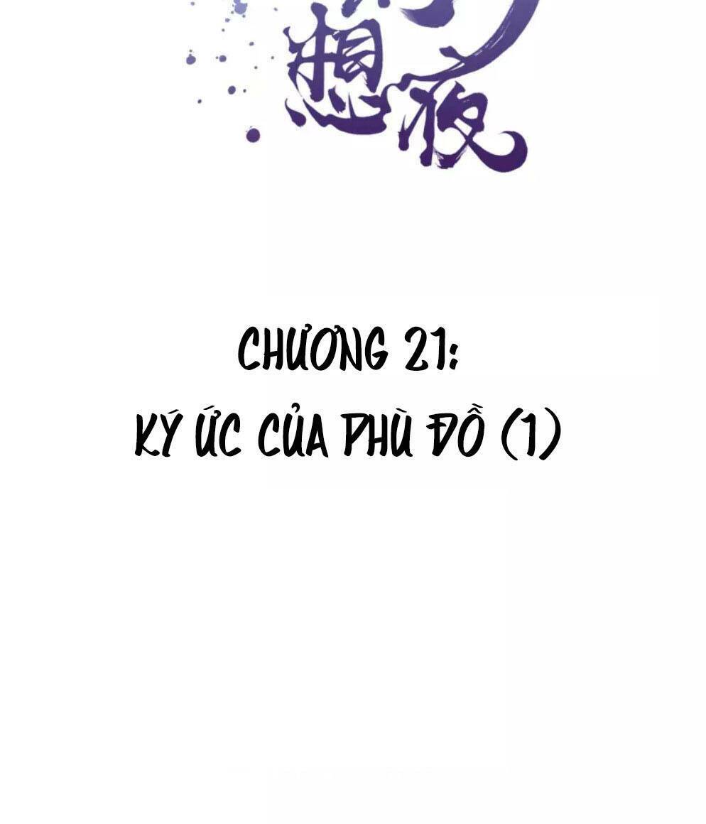 Chương 21 - Trang 3