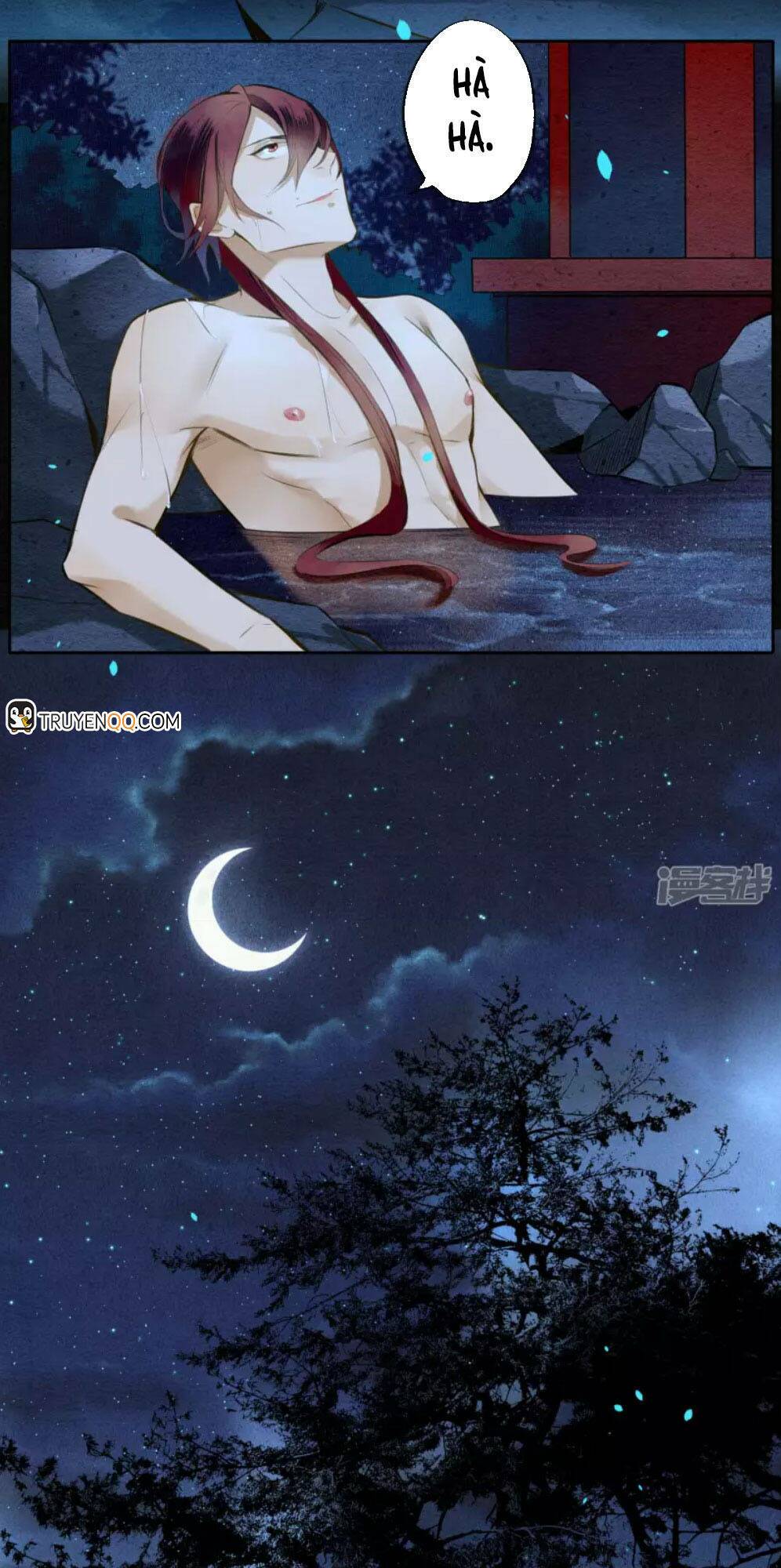 Chương 21 - Trang 23