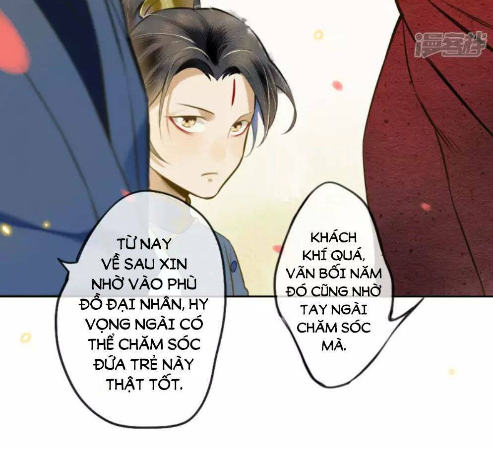 Chương 21 - Trang 5