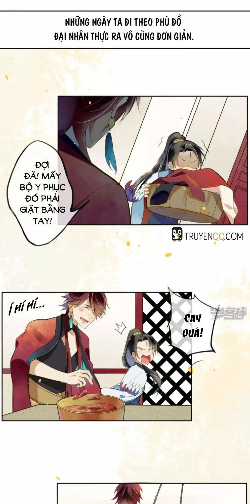 Chương 21 - Trang 10