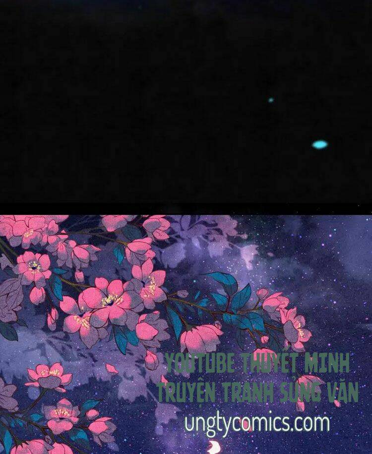Chương 22 - Trang 16