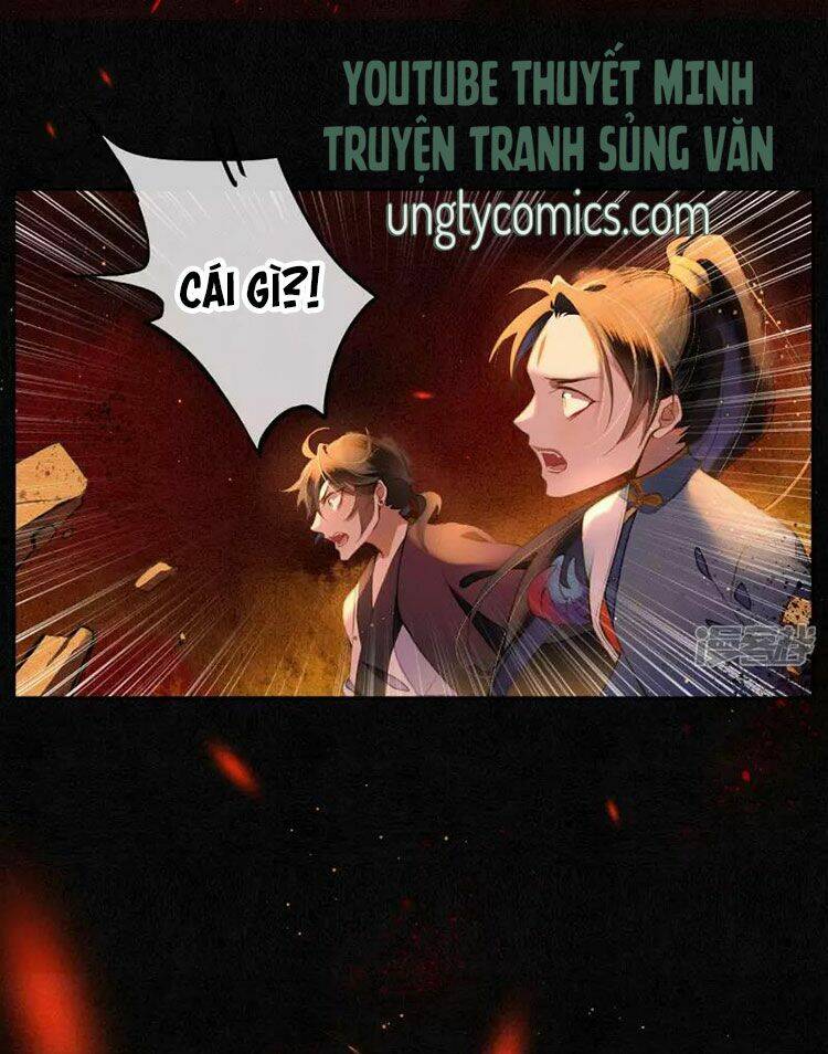Chương 22 - Trang 9