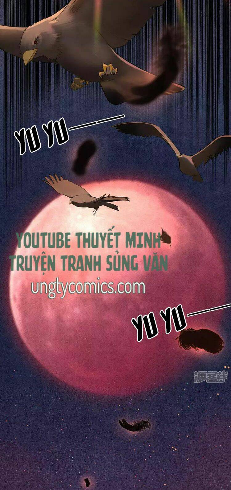 Chương 23 - Trang 6