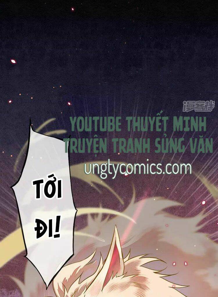 Chương 23 - Trang 9