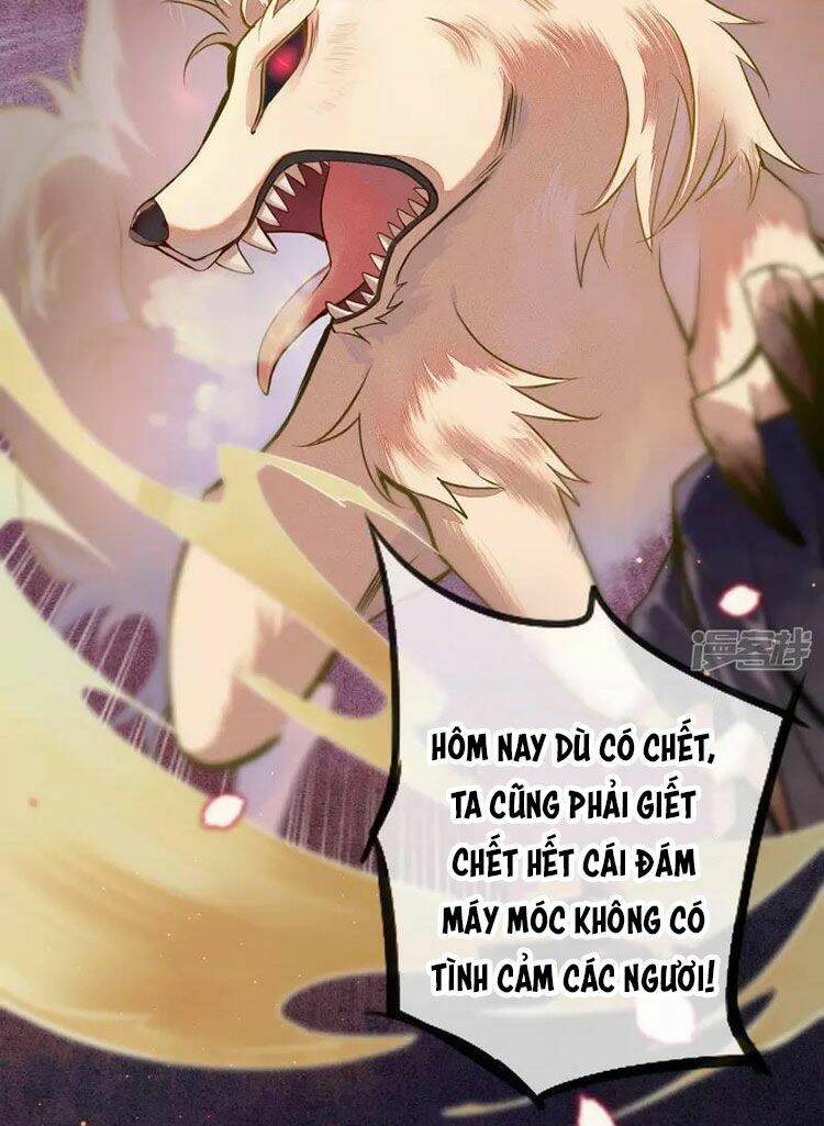 Chương 23 - Trang 10