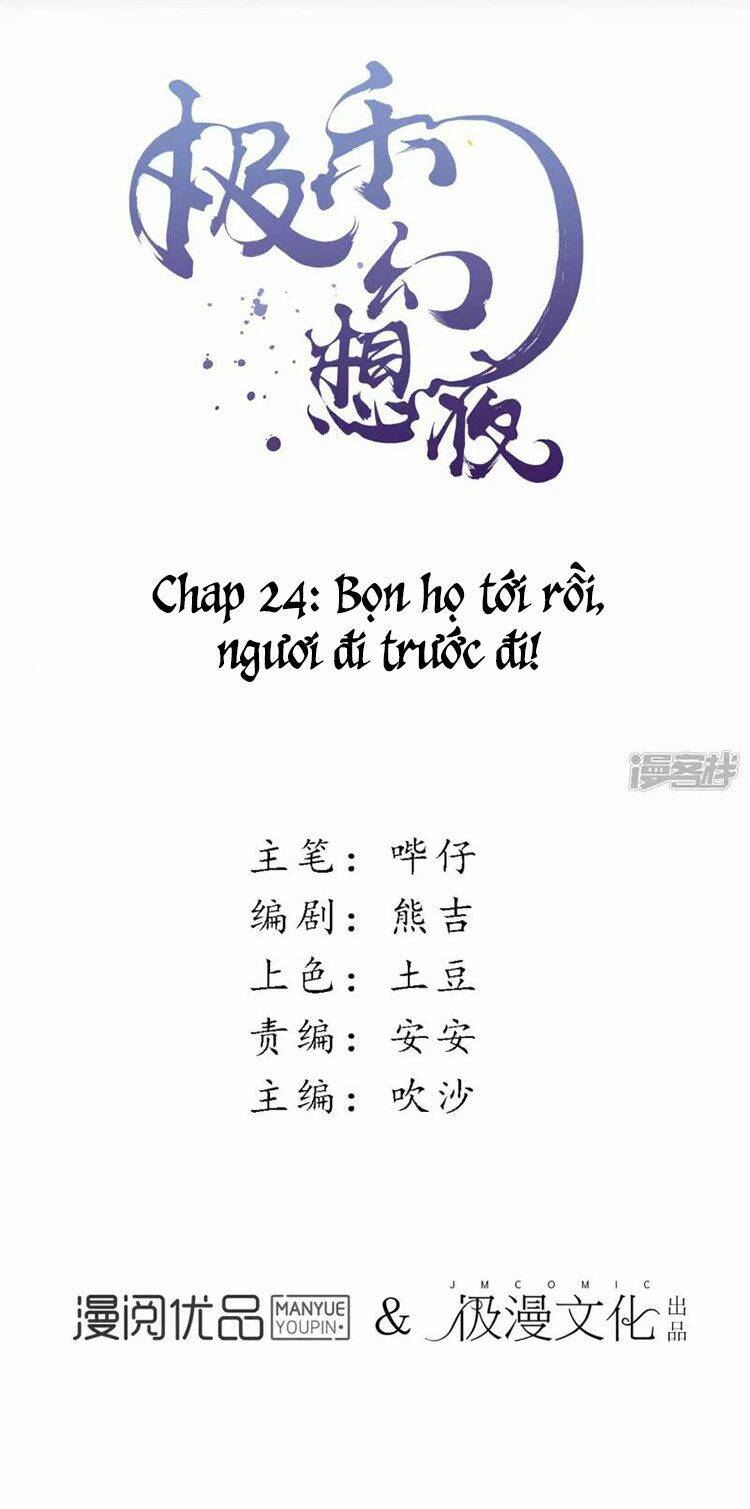 Chương 24 - Trang 2