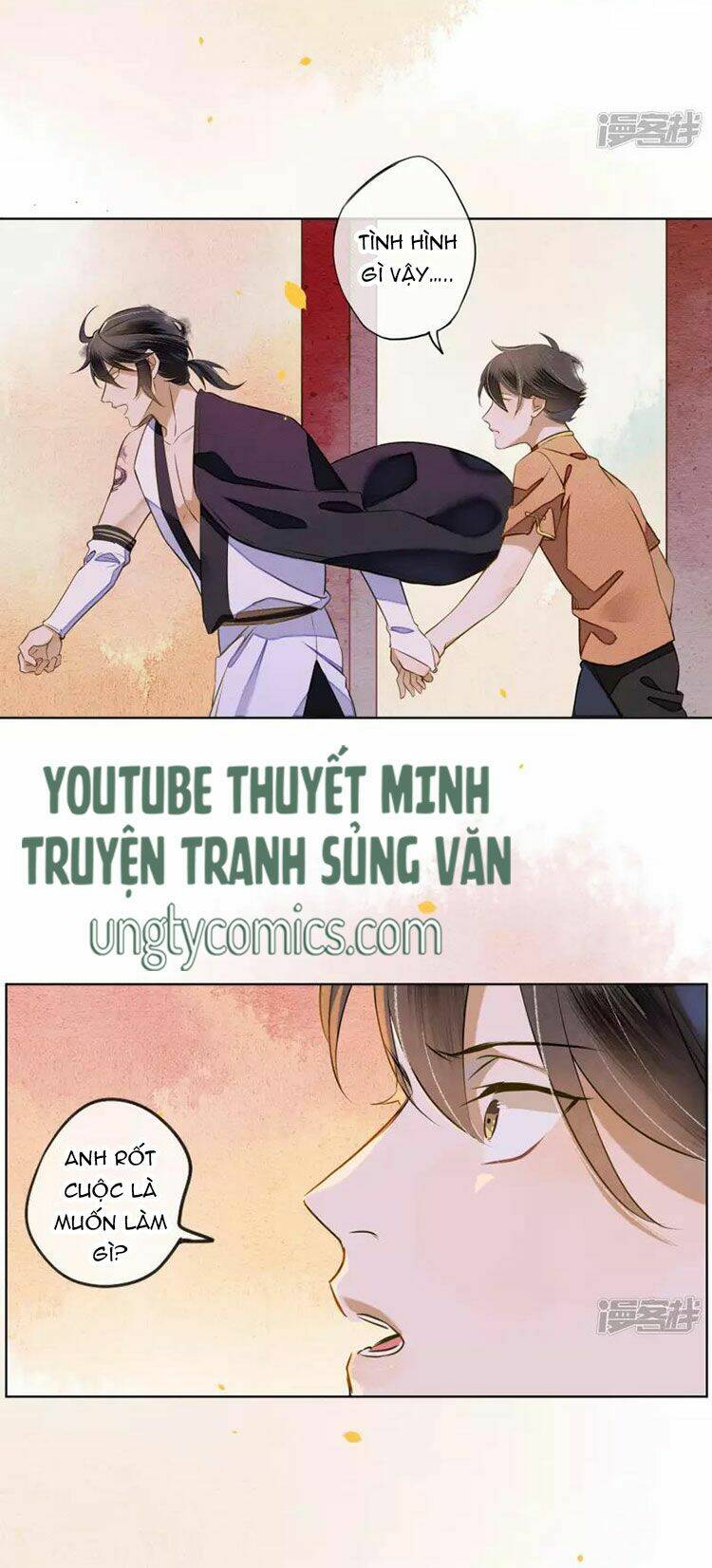 Chương 24 - Trang 12