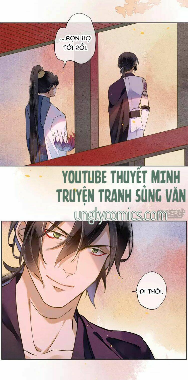 Chương 24 - Trang 15