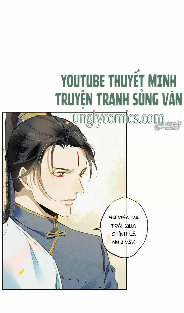 Chương 24 - Trang 3