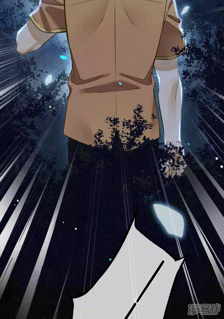 Chương 24 - Trang 22