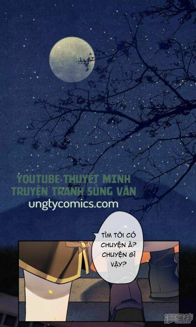 Chương 26 - Trang 3