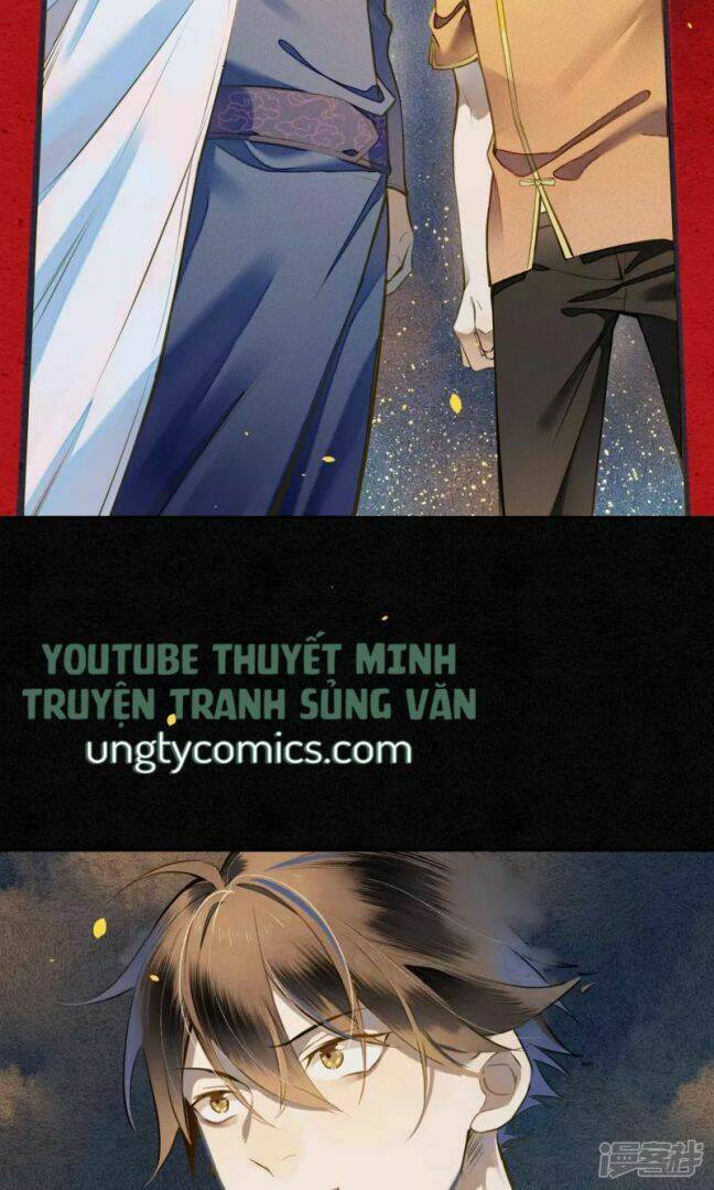 Chương 26 - Trang 8