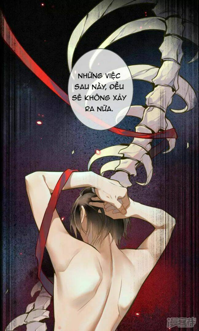 Chương 27 - Trang 2