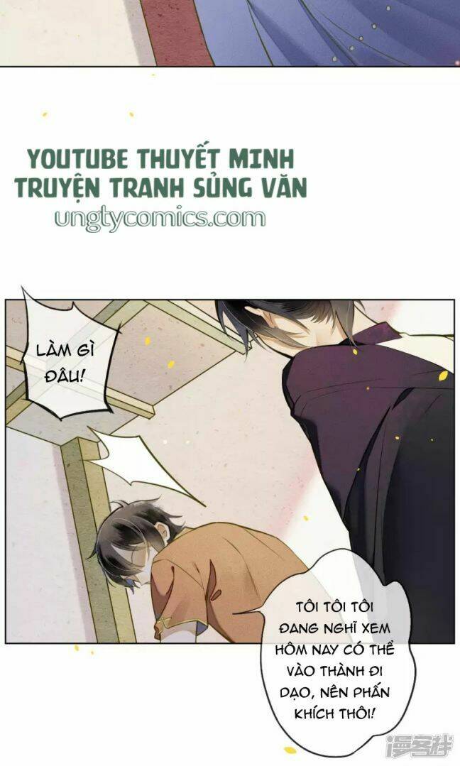 Chương 27 - Trang 12
