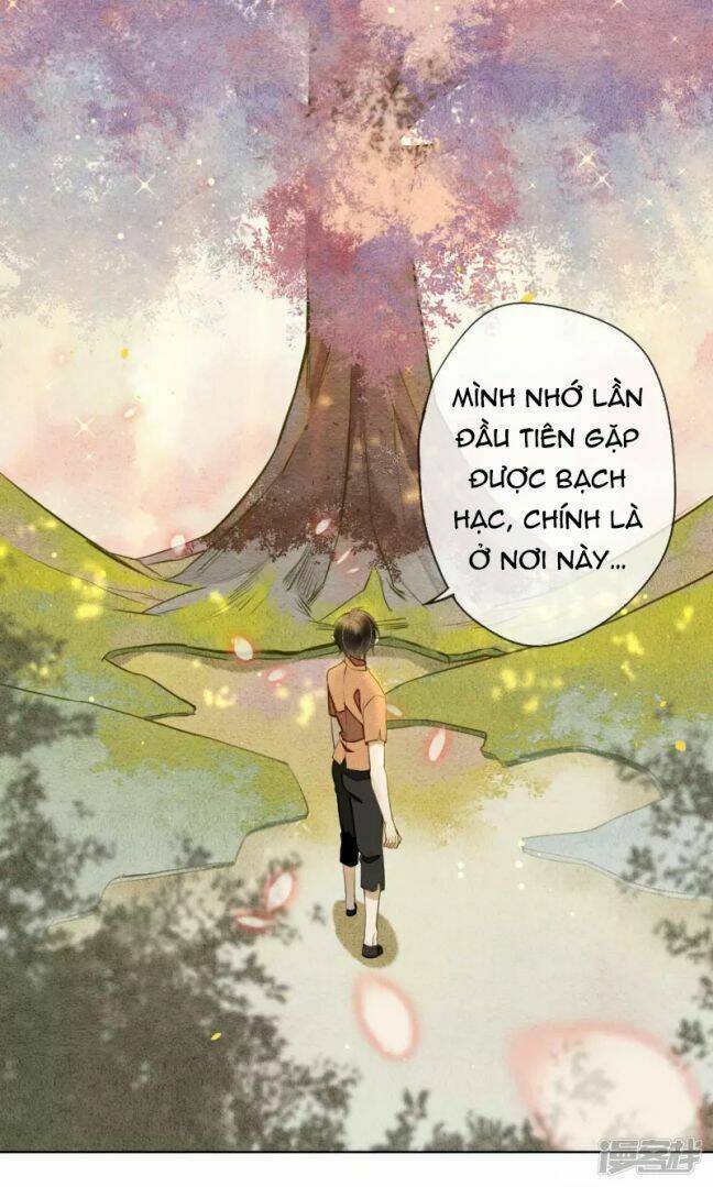 Chương 27 - Trang 24