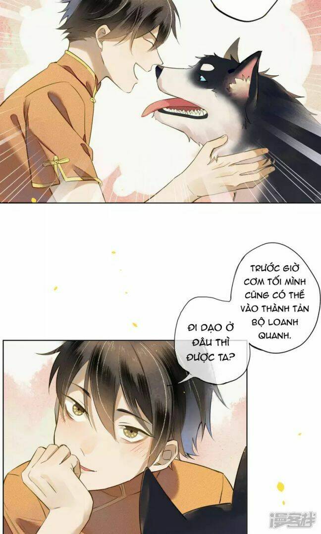 Chương 27 - Trang 7