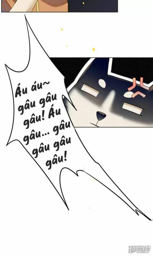 Chương 27 - Trang 8