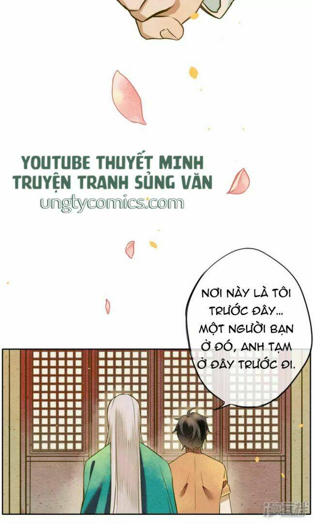 Chương 28 - Trang 20