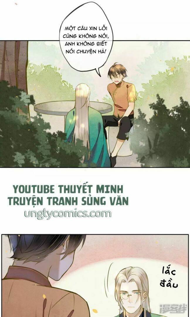 Chương 28 - Trang 7