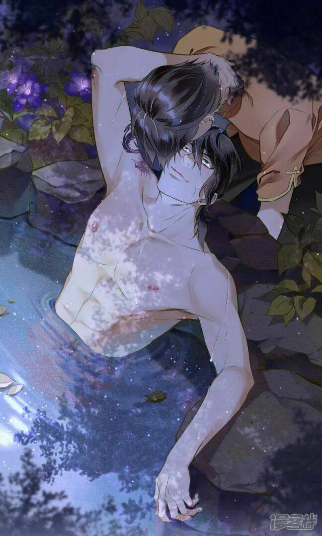 Chương 29 - Trang 1
