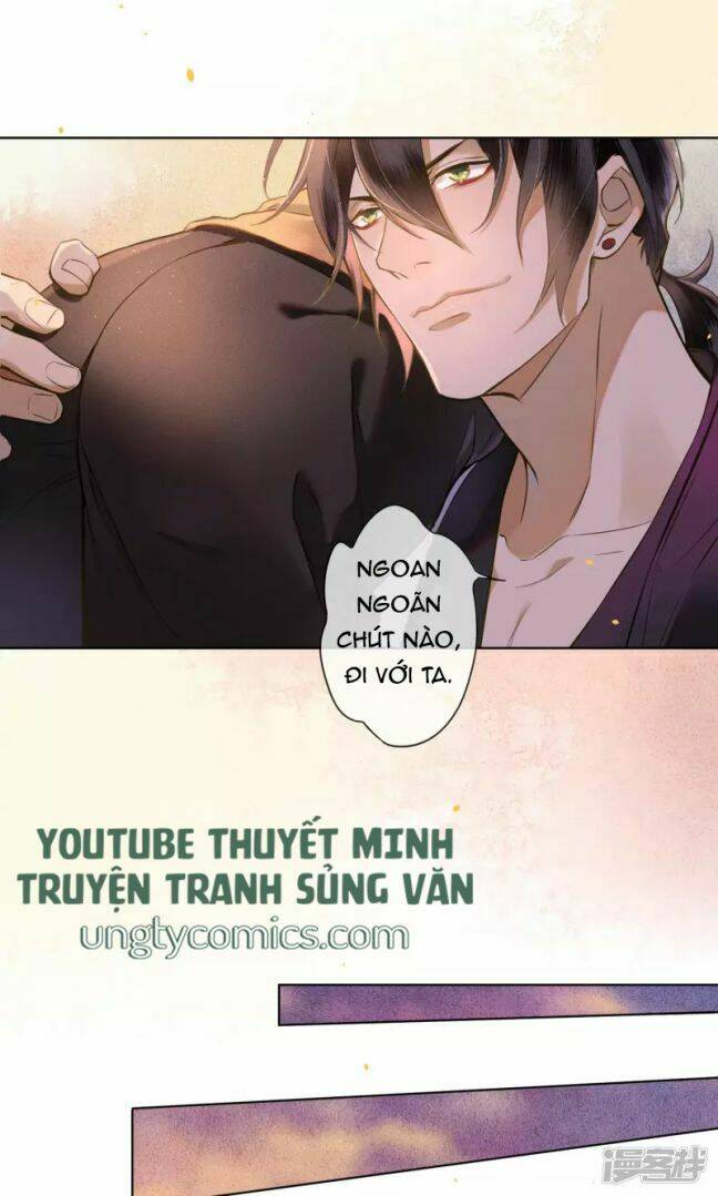 Chương 29 - Trang 12