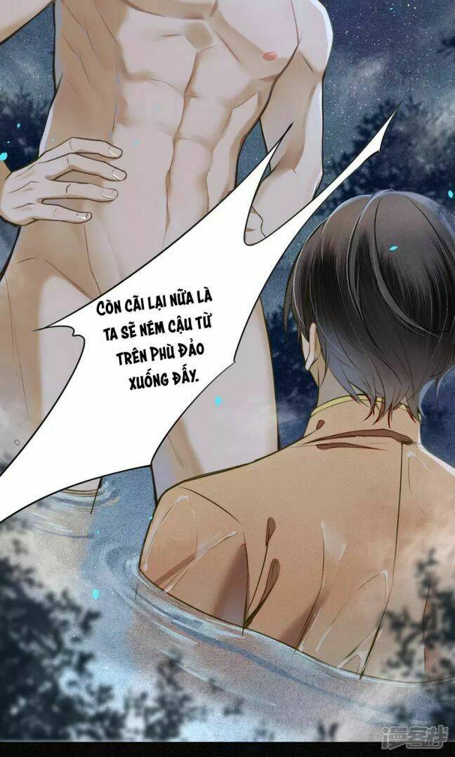 Chương 29 - Trang 24