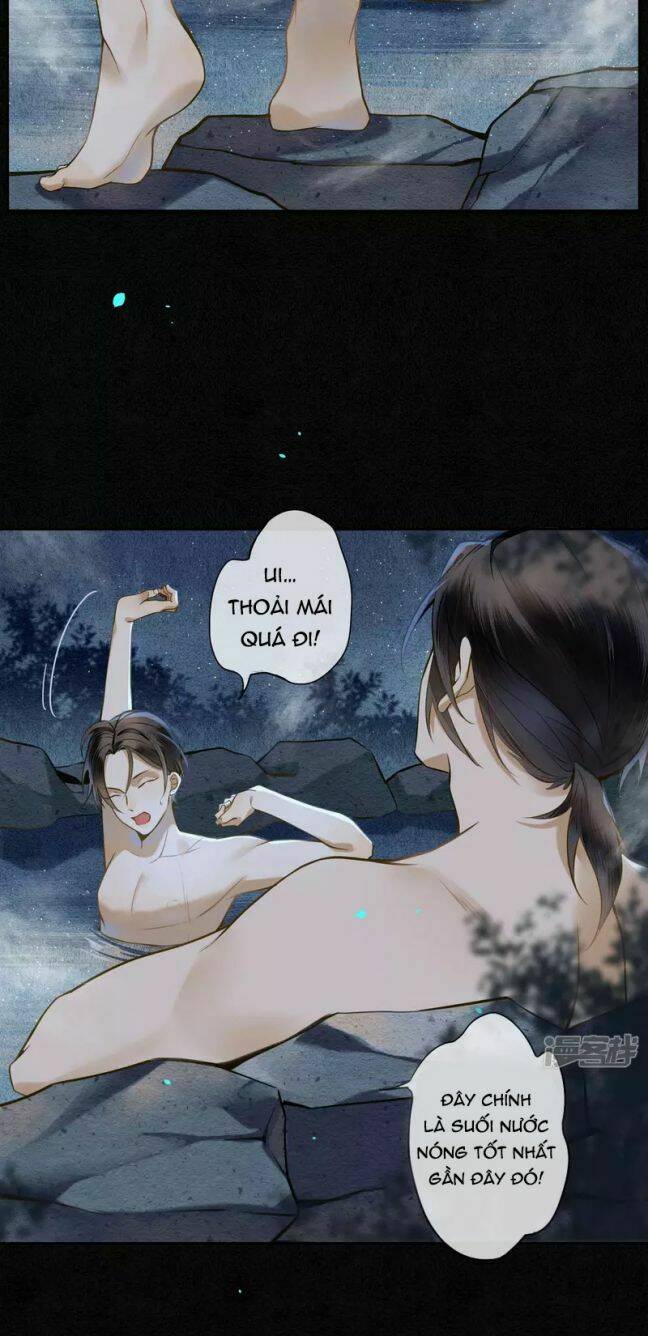 Chương 29 - Trang 27