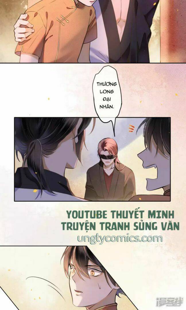 Chương 29 - Trang 8