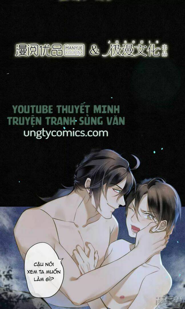 Chương 30 - Trang 2