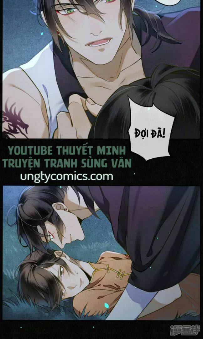 Chương 30 - Trang 19