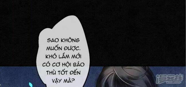 Chương 30 - Trang 6
